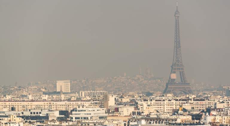 paris-contaminacion.jpg