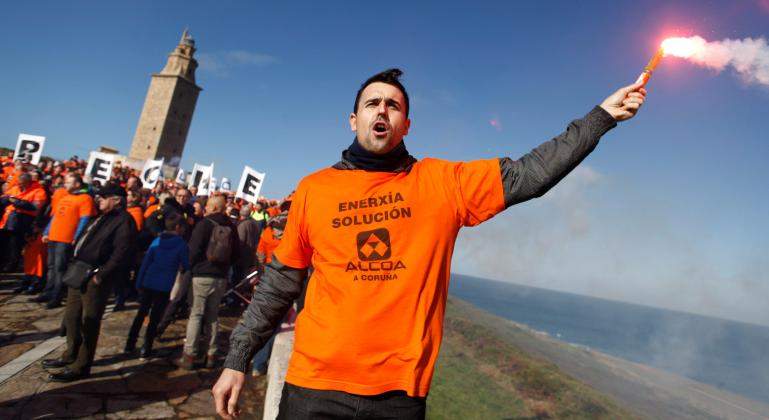 alcoa-protesta-cierre-coruna-efe.jpg
