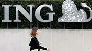 ING revoluciona el teletrabajo: liquida las reuniones eternas e impulsa la desconexión digital