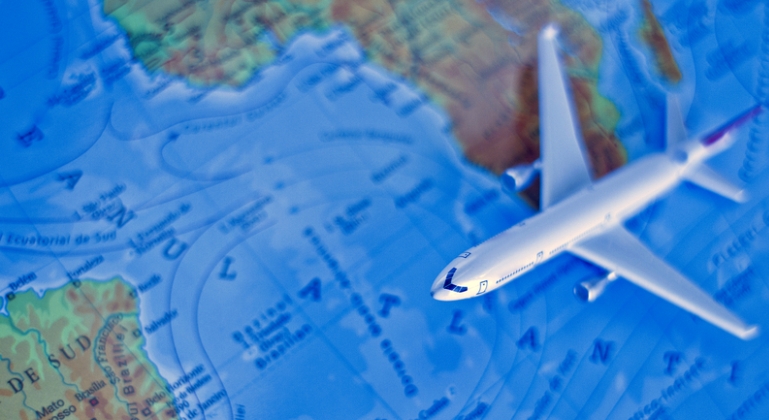 avion-mapa-viaje-dreams.jpg
