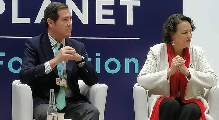 garamendi-valerio-770.jpg