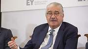 Endesa revela que el Gobierno levantará el límite de inversión anual en redes eléctricas