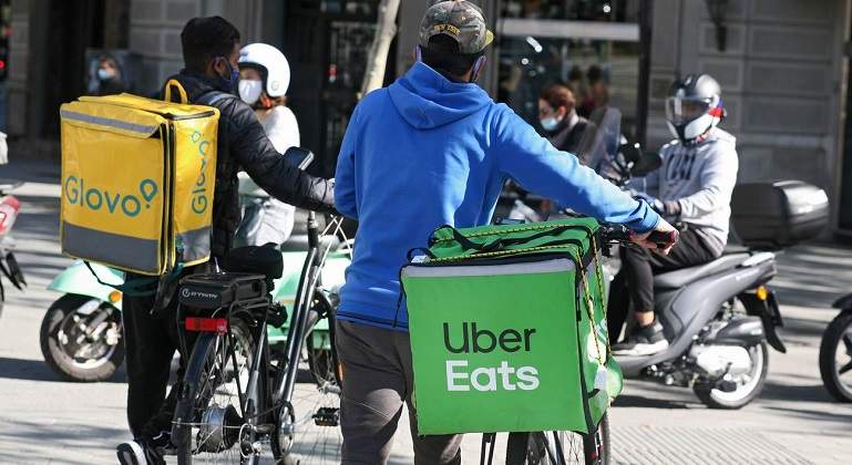 RidersDeliveryWebLM.jpg