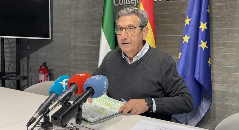 Rueda-de-prensa-de-valoracion-de-los-datos-de-empleo-de-febrero-de-2023.JPG