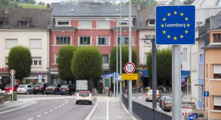 luxemburgo-cartel-frontera.jpg