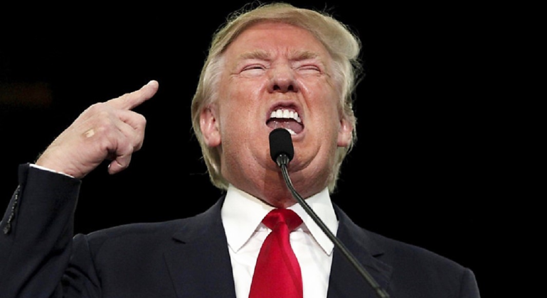 trump.PNG