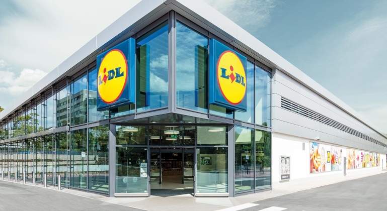 Lidl.jpg