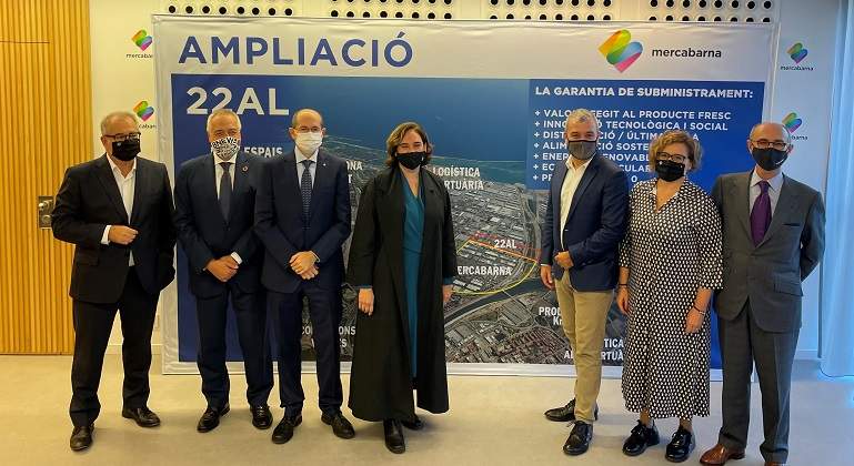MercabarnaAmpliacionWeb.jpg