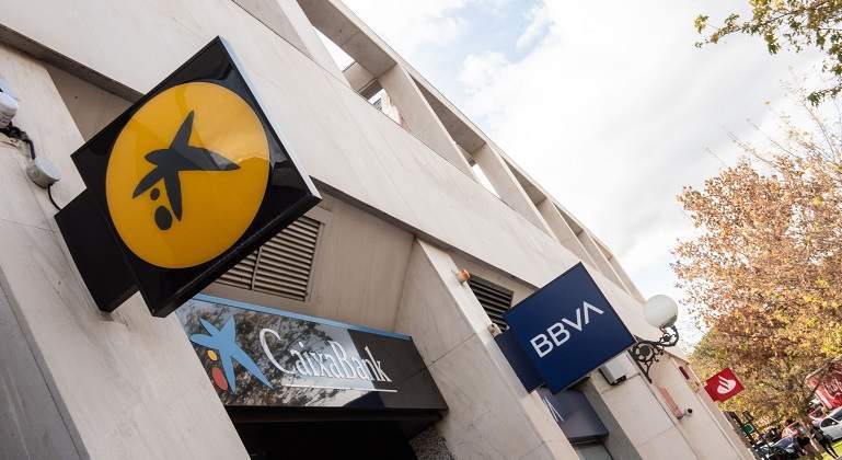 sucursales-oficinas-caixabank-santander-bbva.jpg
