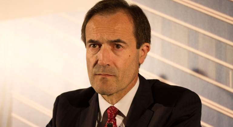 manuel-menendez-liberbank.jpg