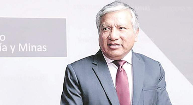victor-murillo-viceministro-peru.jpg