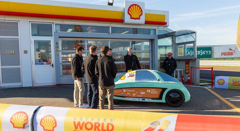 shell-conductores.jpg