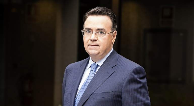 Antonio-llarden-presidente-enagas.jpg