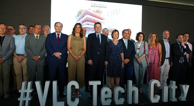 VLC-Tech-city.jpg