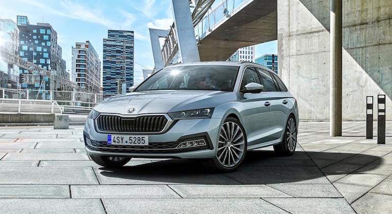 skoda-octavia-2019-01.jpg