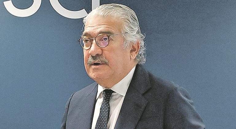 jose-bogas-efe.jpg