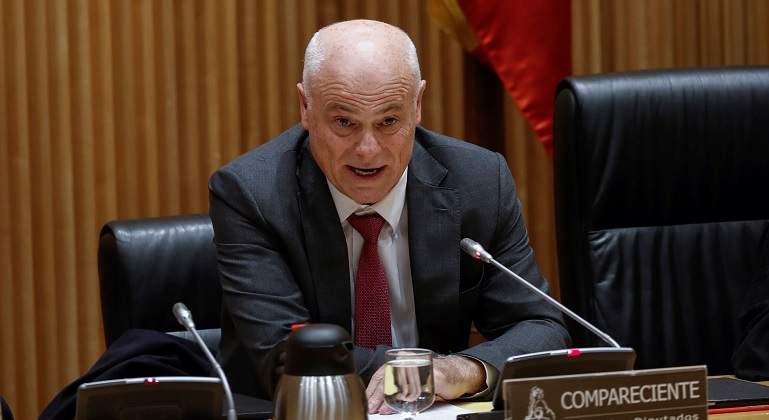 jose-manuel-campa-congreso.jpg