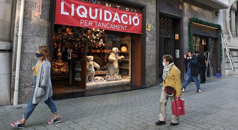 local-en-cierre-moreno.jpg