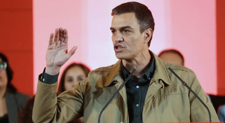 pedro-sanchez-enfadado-mitin-2019-efe.jpg