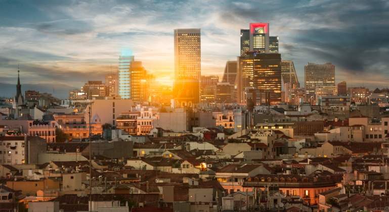 madrid-panoramica-ciudad-dreams.jpg