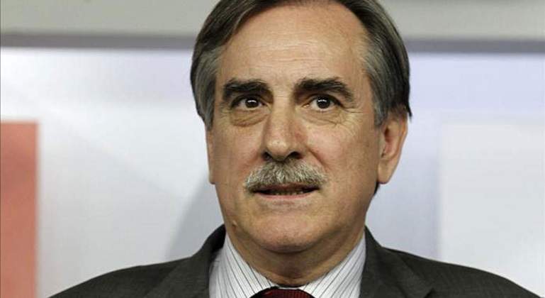 valeriano-gomez.jpg