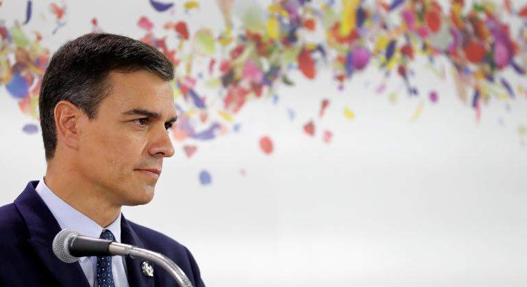 pedro-sanchez-g20-osaka-efe.jpg