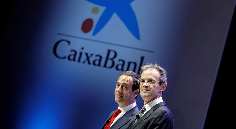 gonzalo-gortazar-jordi-gual-caixababk.jpg