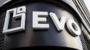 Evo Banco elimina todas las condiciones y comisiones a sus clientes