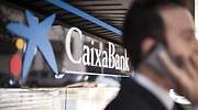 CaixaBank relanza Imagin para captar a 1,4 millones de jóvenes