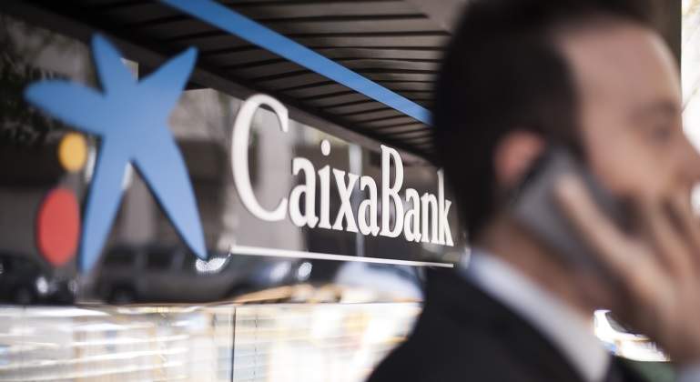 caixabank-sucursal.jpg