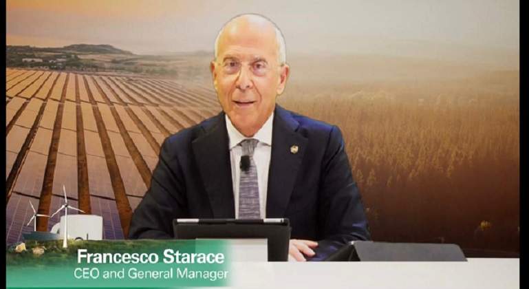 francesco-starace-enel-Plan-2020.jpg