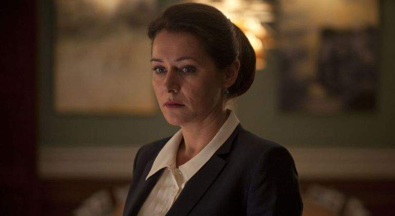 borgen-serie-birgitte.jpg