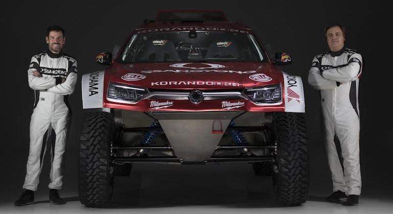 SsangYong-dakar-2020-01.jpg