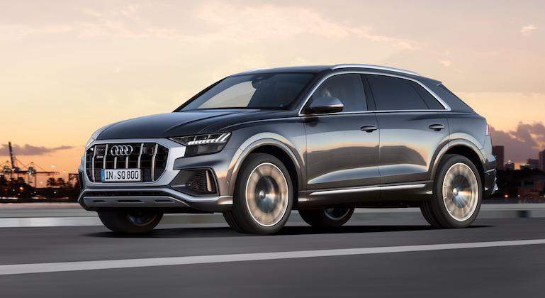 audi-sq8-2019-01.jpg