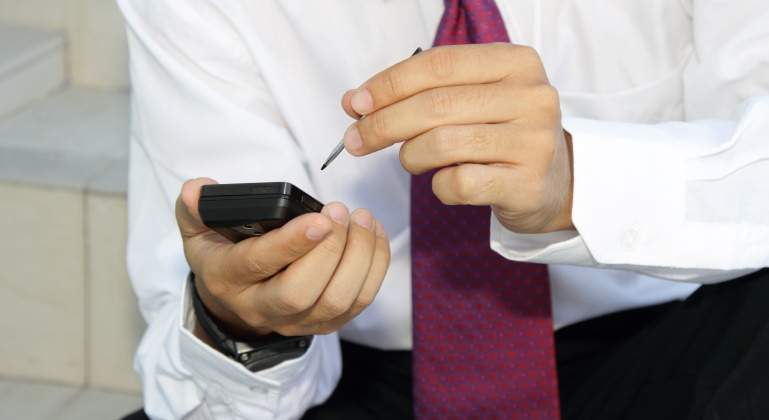 servicios-sms-seguridad-social.jpg