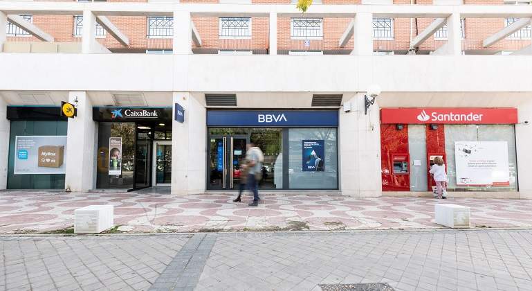 banco-oficinas.jpg