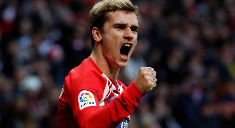 Griezmann-reuters-victoria.jpg