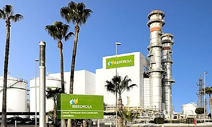Ciclo-combinado-Iberdrola-Castellon.jpg