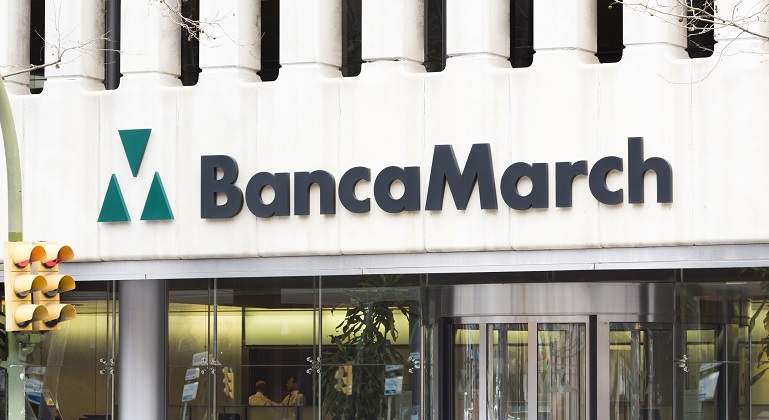 banca-march-oficina.jpg