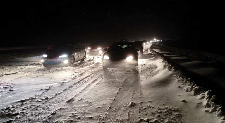 coches-nieve-ap6-efe.jpg