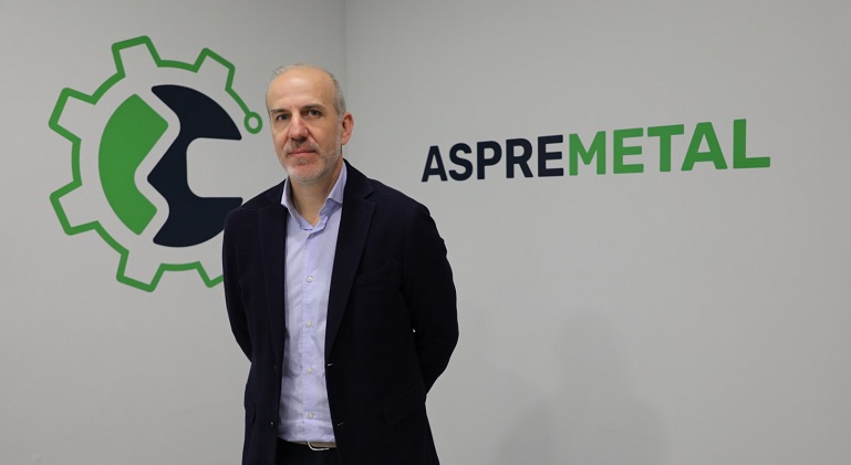 Francisco-Pantin-presidente-de-Aspremetal.jpg