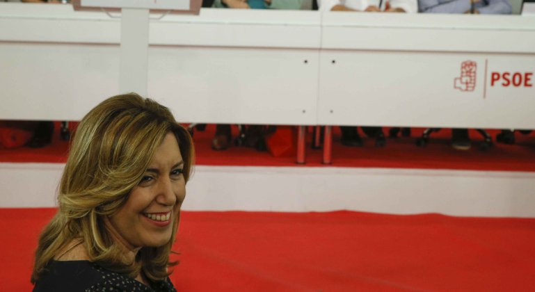 susana-diaz-comite-abril.jpg