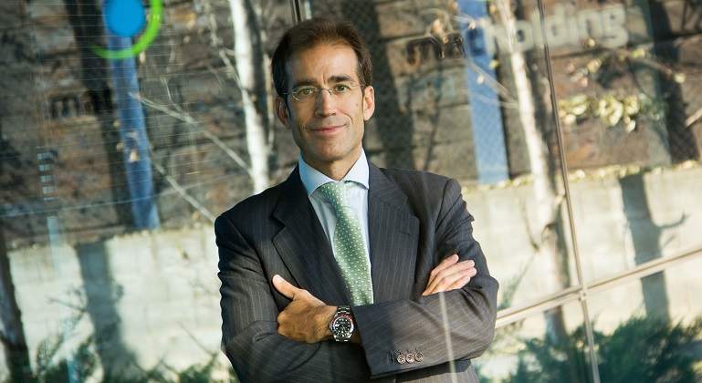 PauRelat