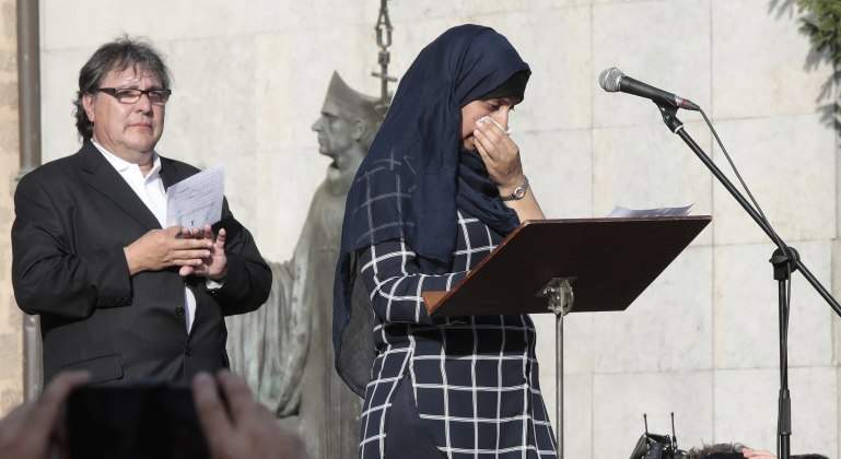 hafida-oukabir-hermana-terroristas-efe.jpg