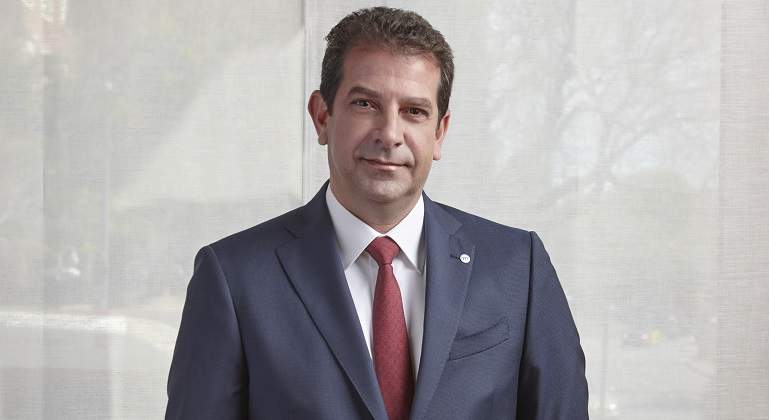 Igor-Garzesi_Consejero-Delegado-de-Banco-Mediolanum770.jpg