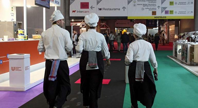 AlimentariaLM770.jpg