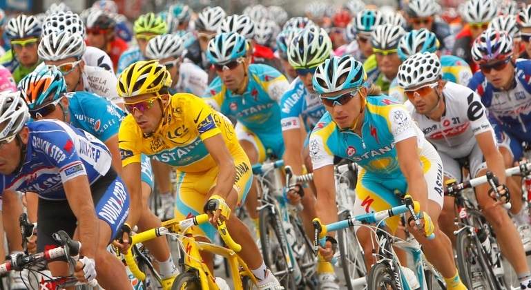 ciclismo-astana.jpg