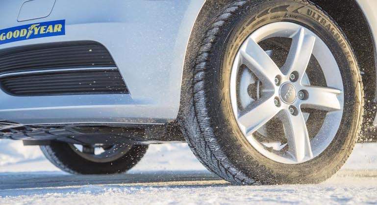 neumatico-invierno-goodyear-1.jpg