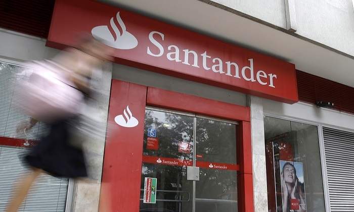 santander-sucursal.jpg