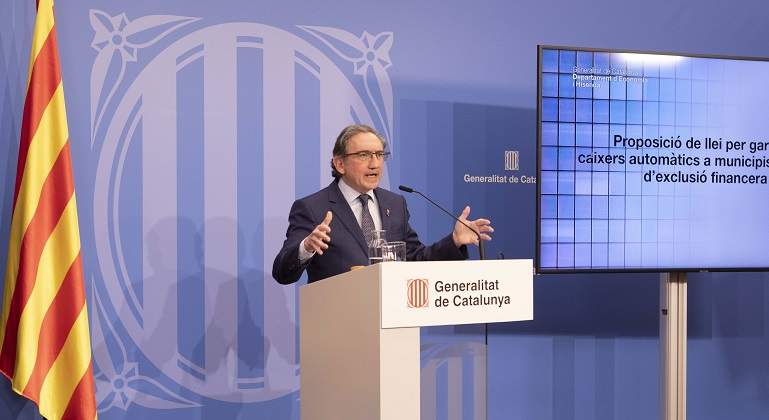 GiroLeyCajerosExclusionFinanciera.jpeg